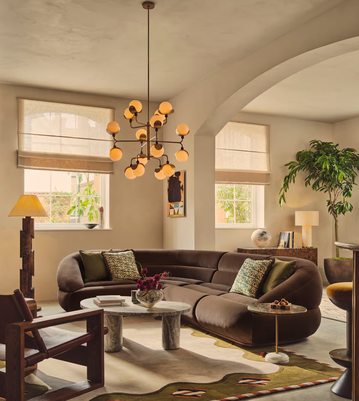 289113 sh006 glamour 025jpg