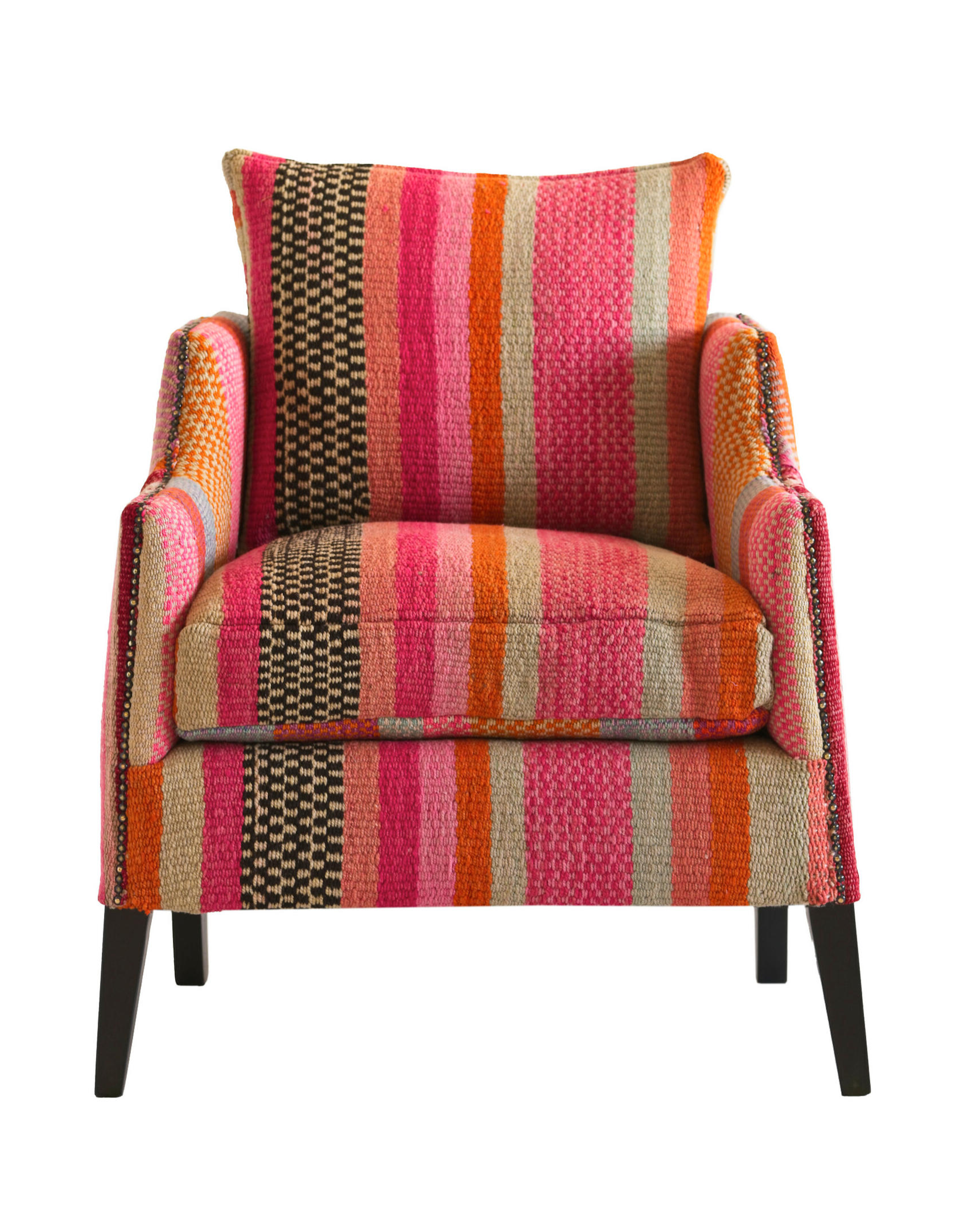 290153 regal andean front 2