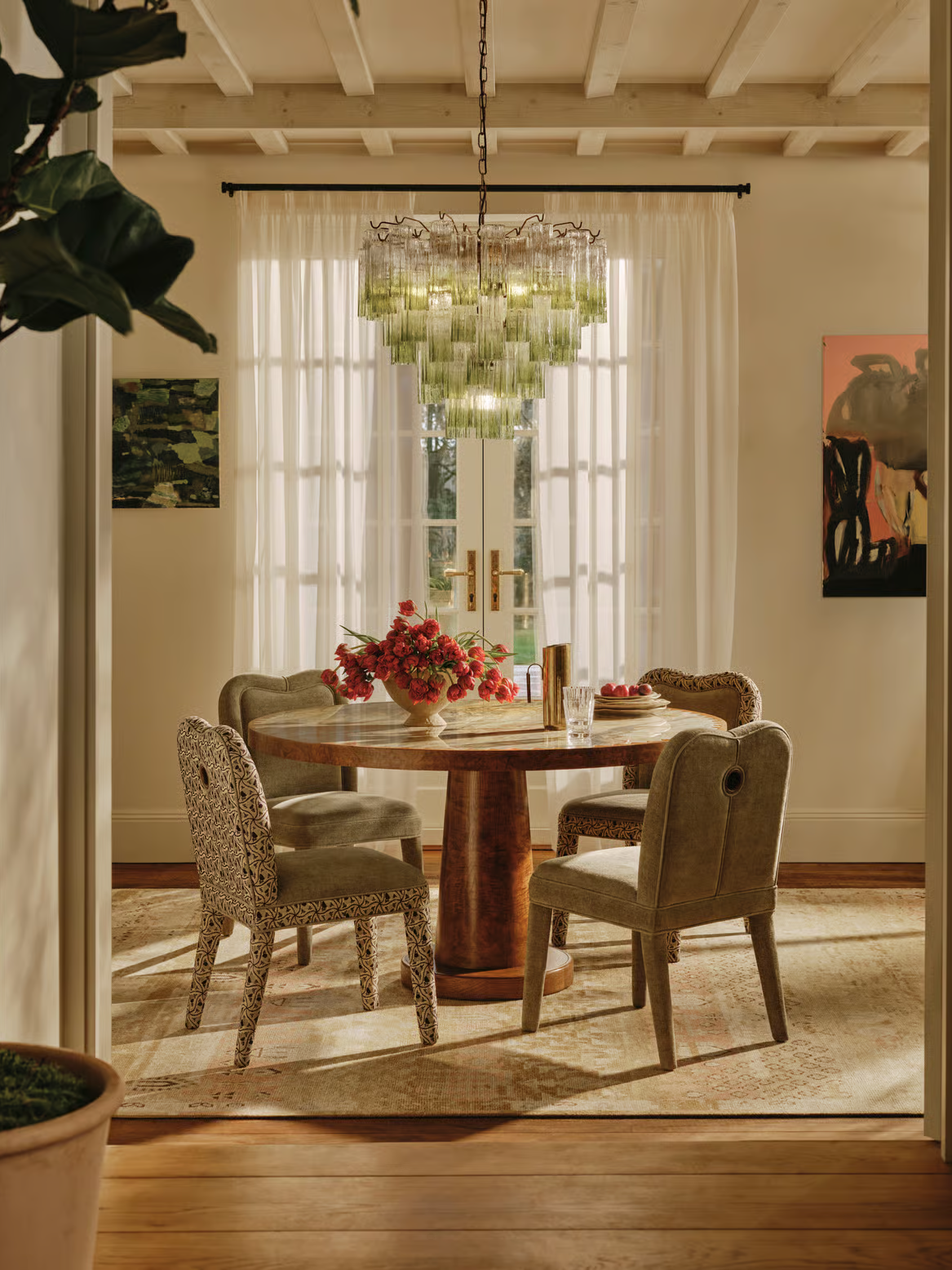 295400 25 11 27 soho home ss25 modern comfy shot 17 fiore dining 840 ef v1jpg