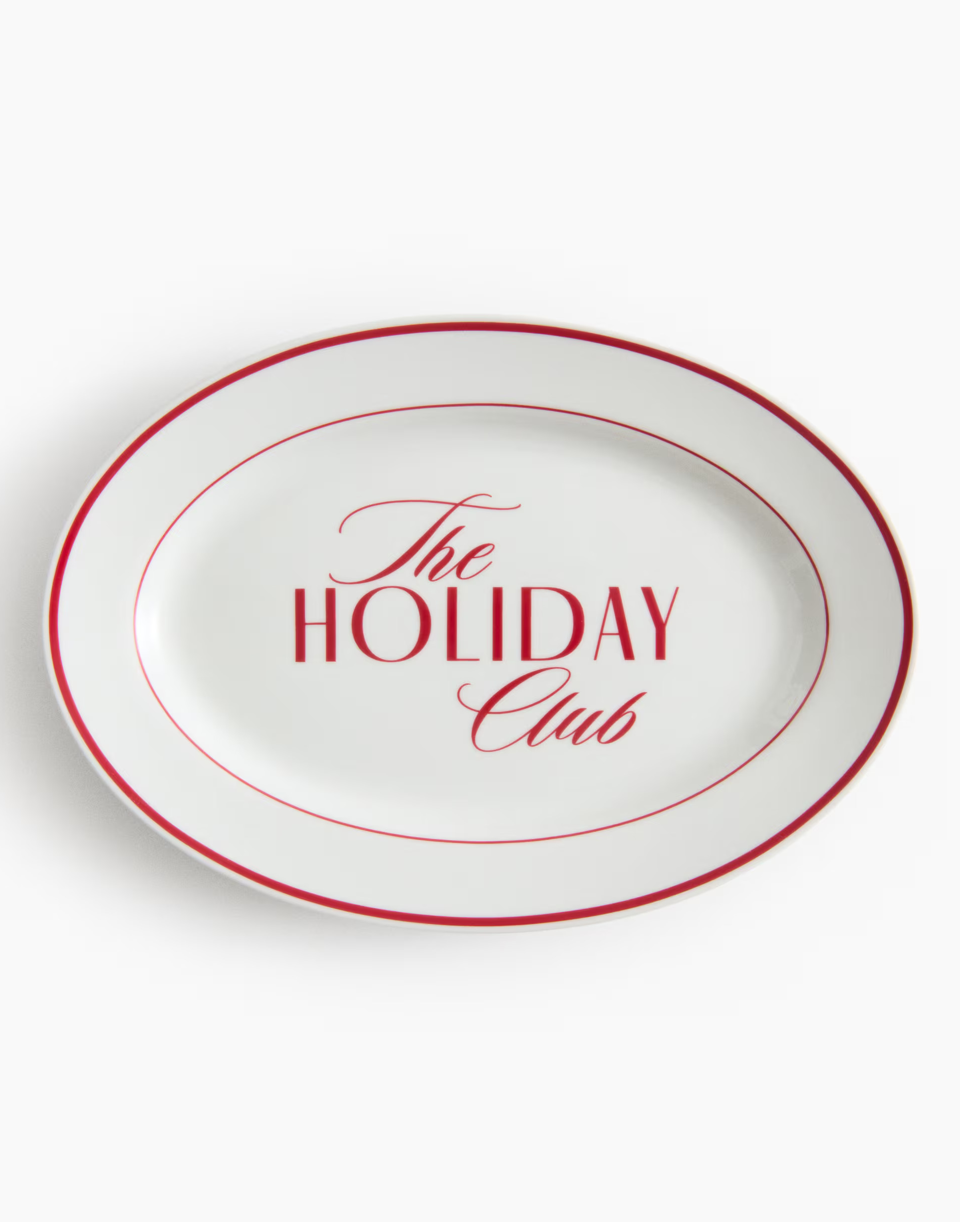 2f9bc13219821e723681311cb058617941699393