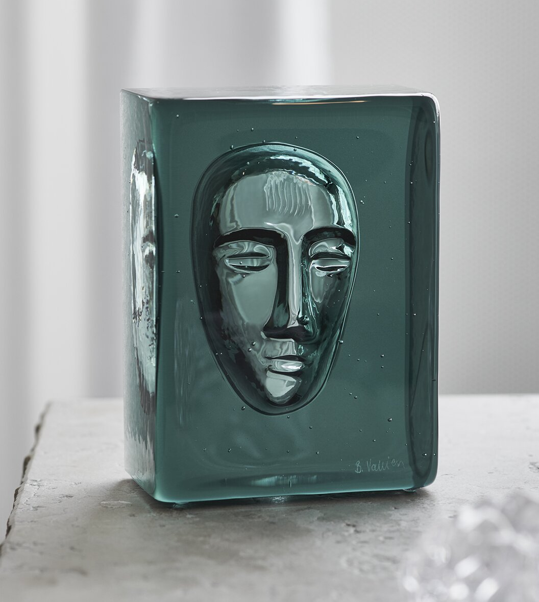 3050501256 RLLDTH 2 (1)