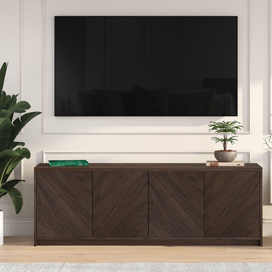 3050952949 RLLDTH 4 (1)