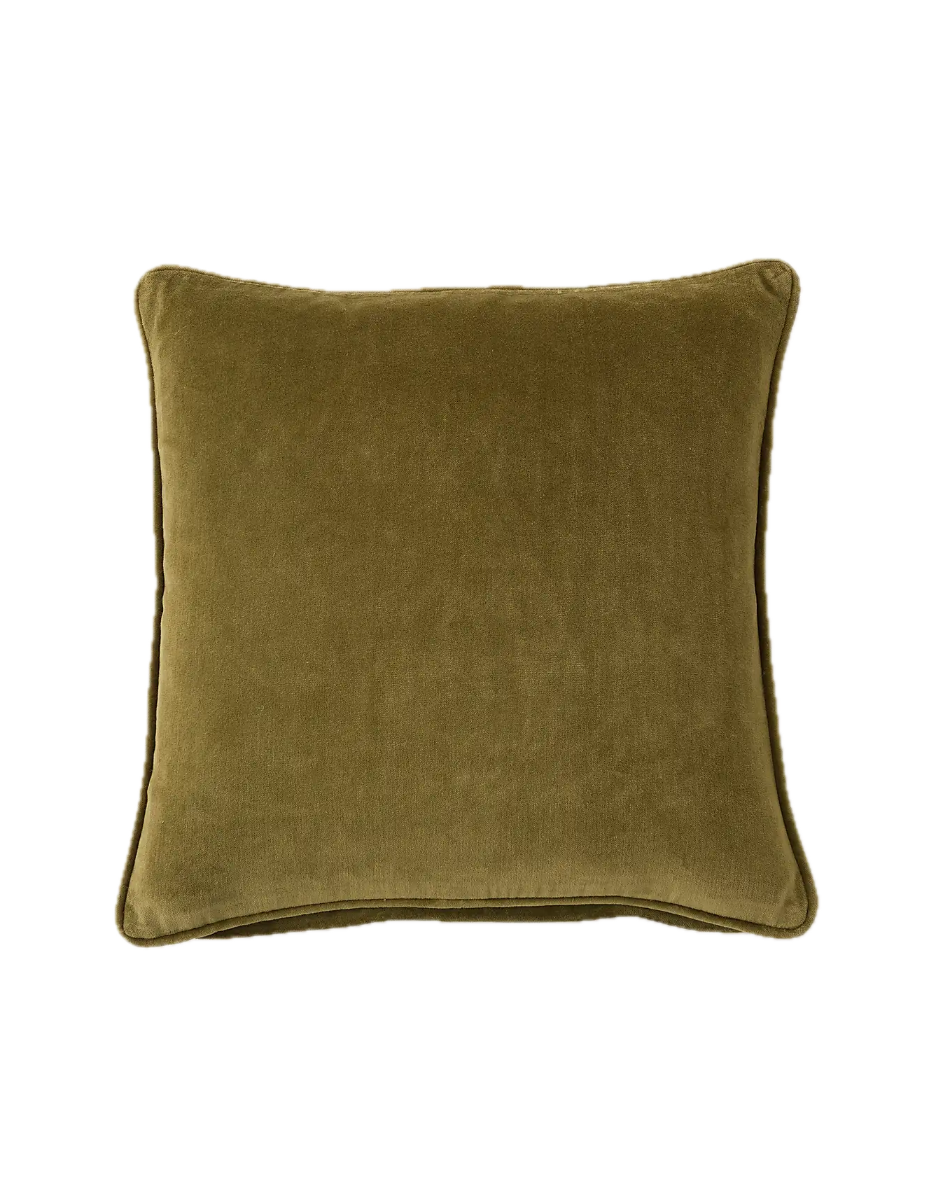 Dunelm Clara Cushion