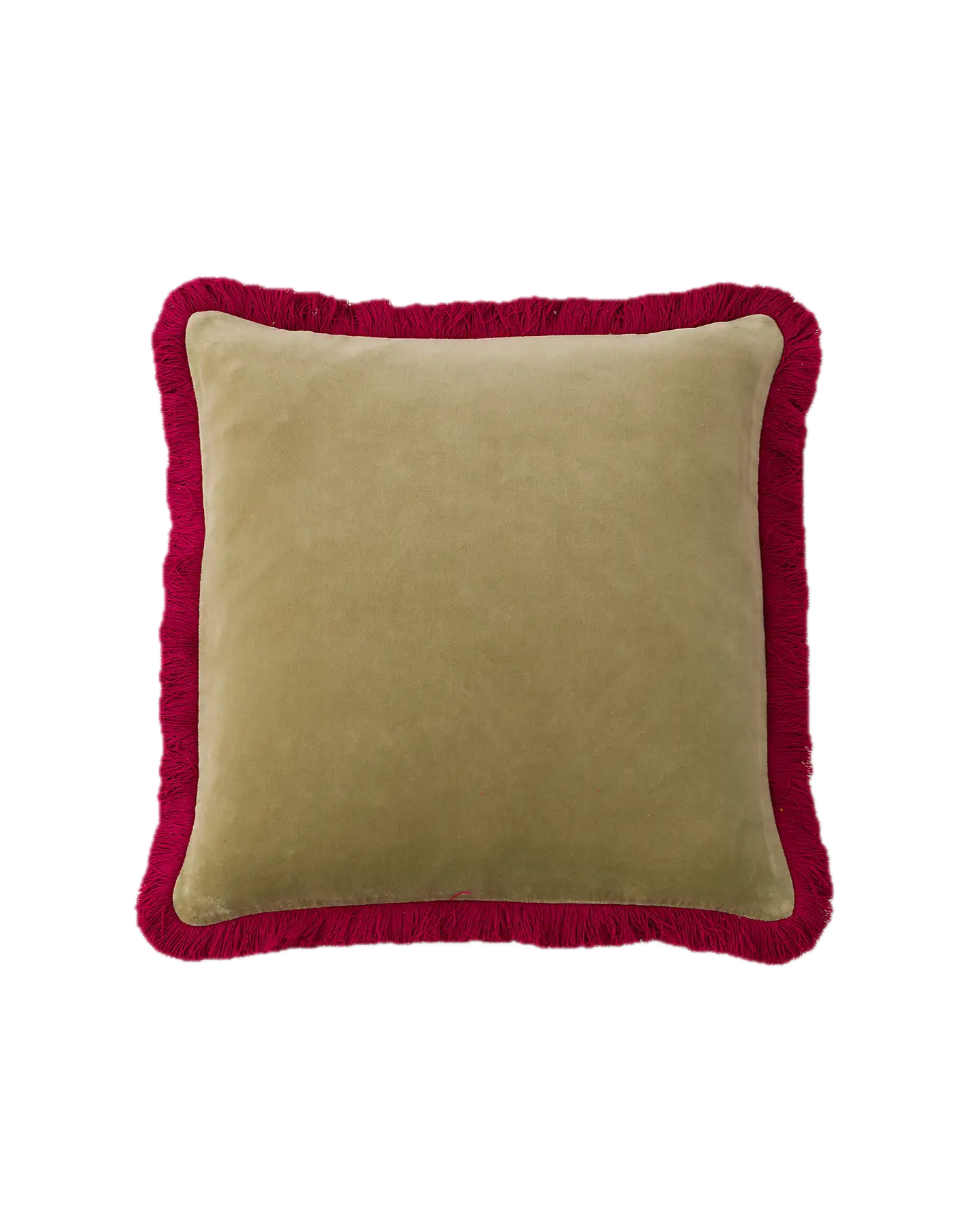Dunelm Clara Cushion Cover