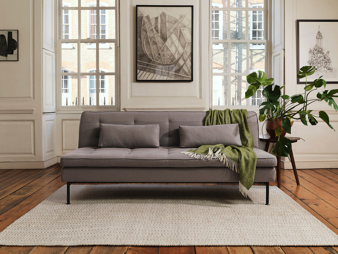 Swyft Home Model 11