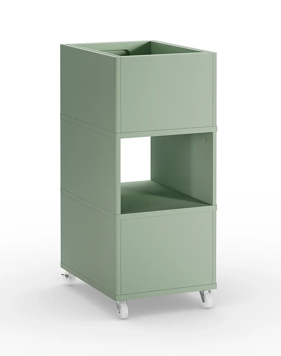 Dunelm Sawyer Storage Caddy