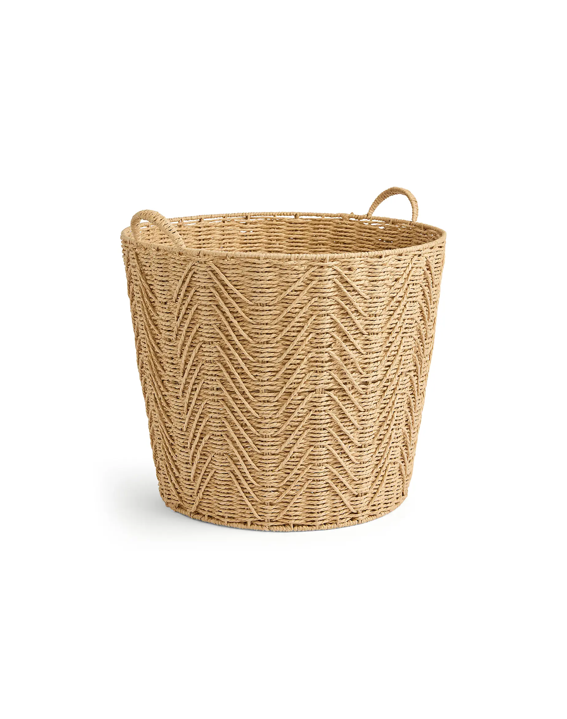 Global Storage Basket