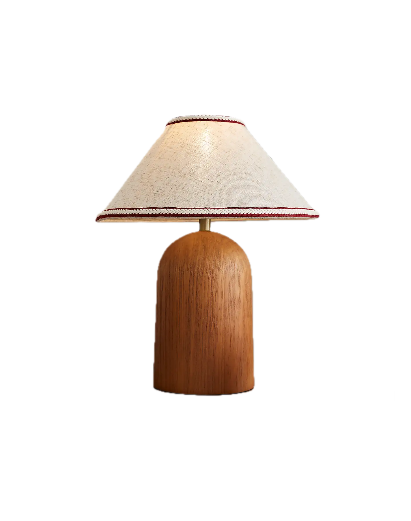 Drew Trim Table Lamp
