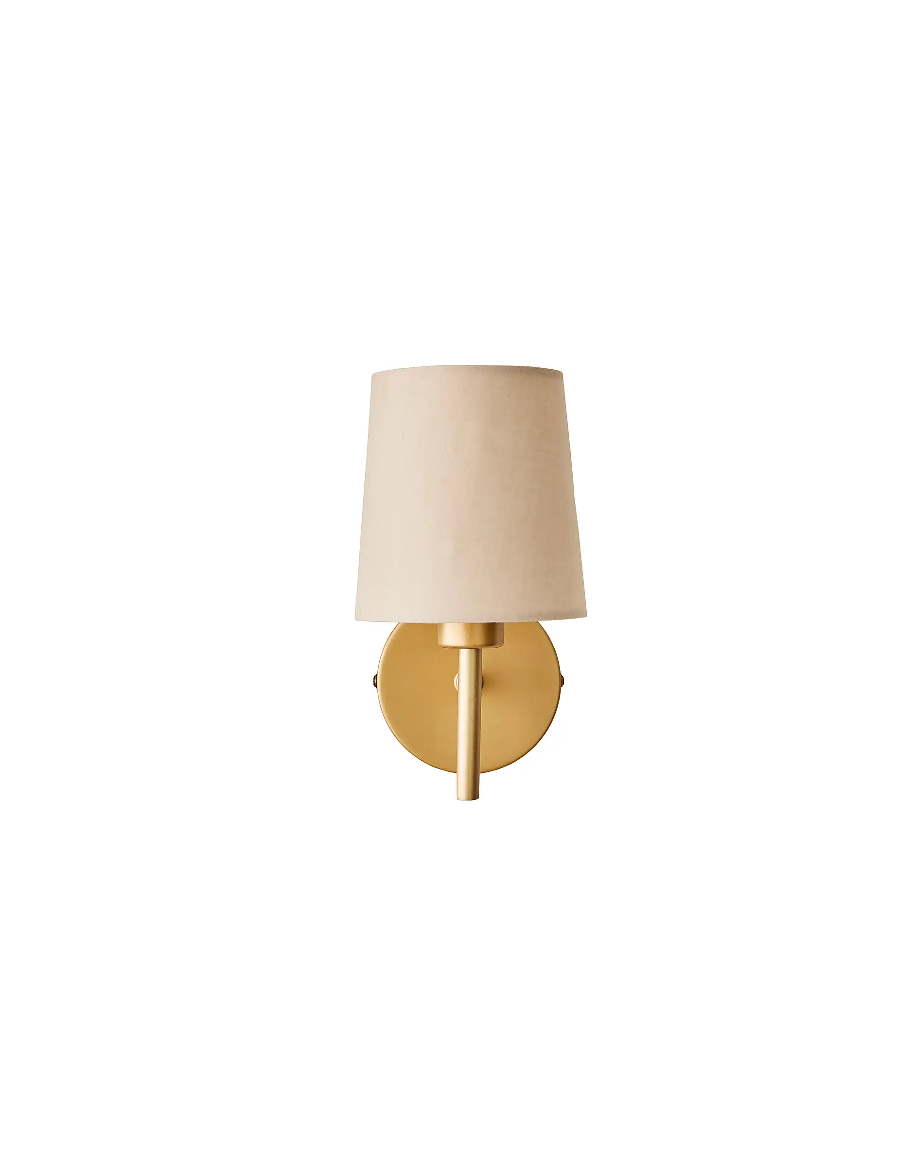 Prescot Wall Light