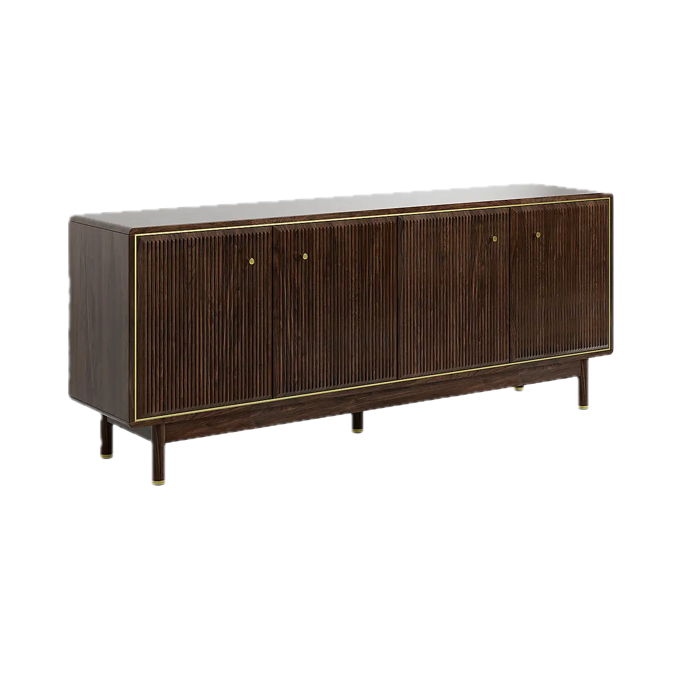 Daphne Extra Wide Sideboard