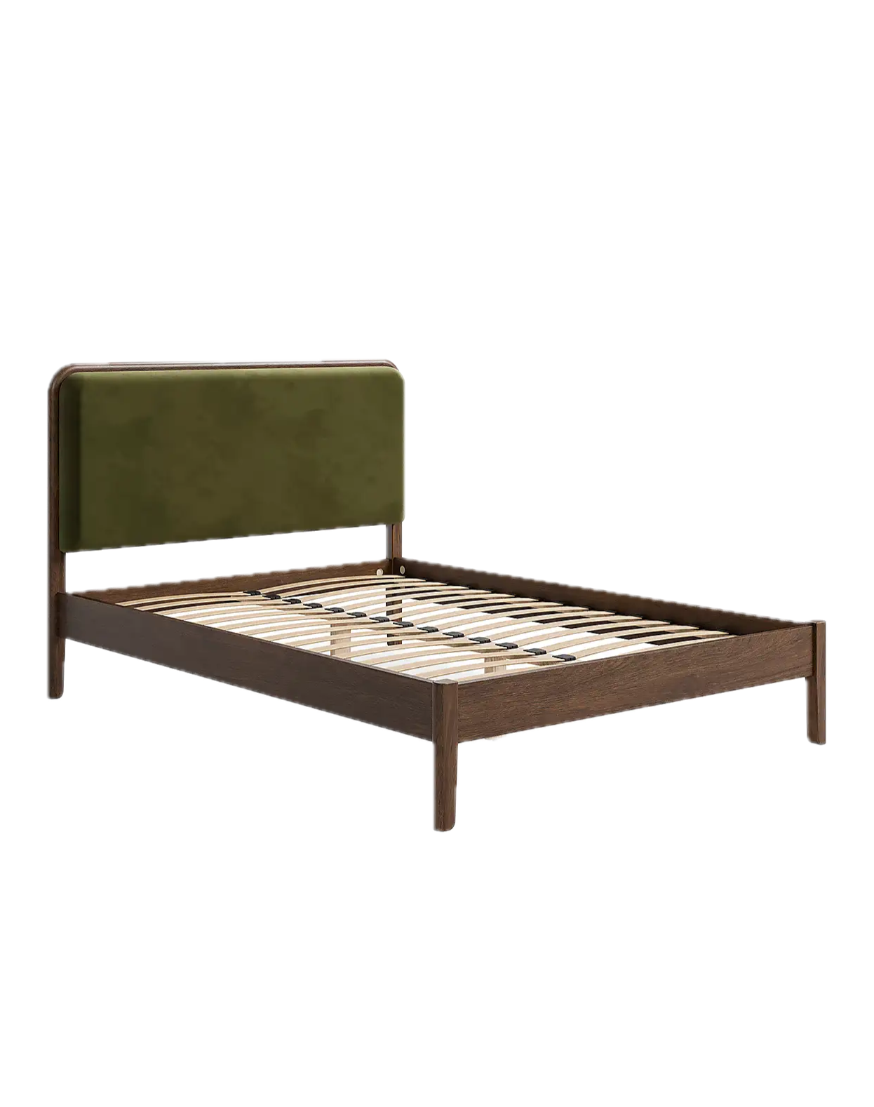 Dunelm Darla Bed Frame