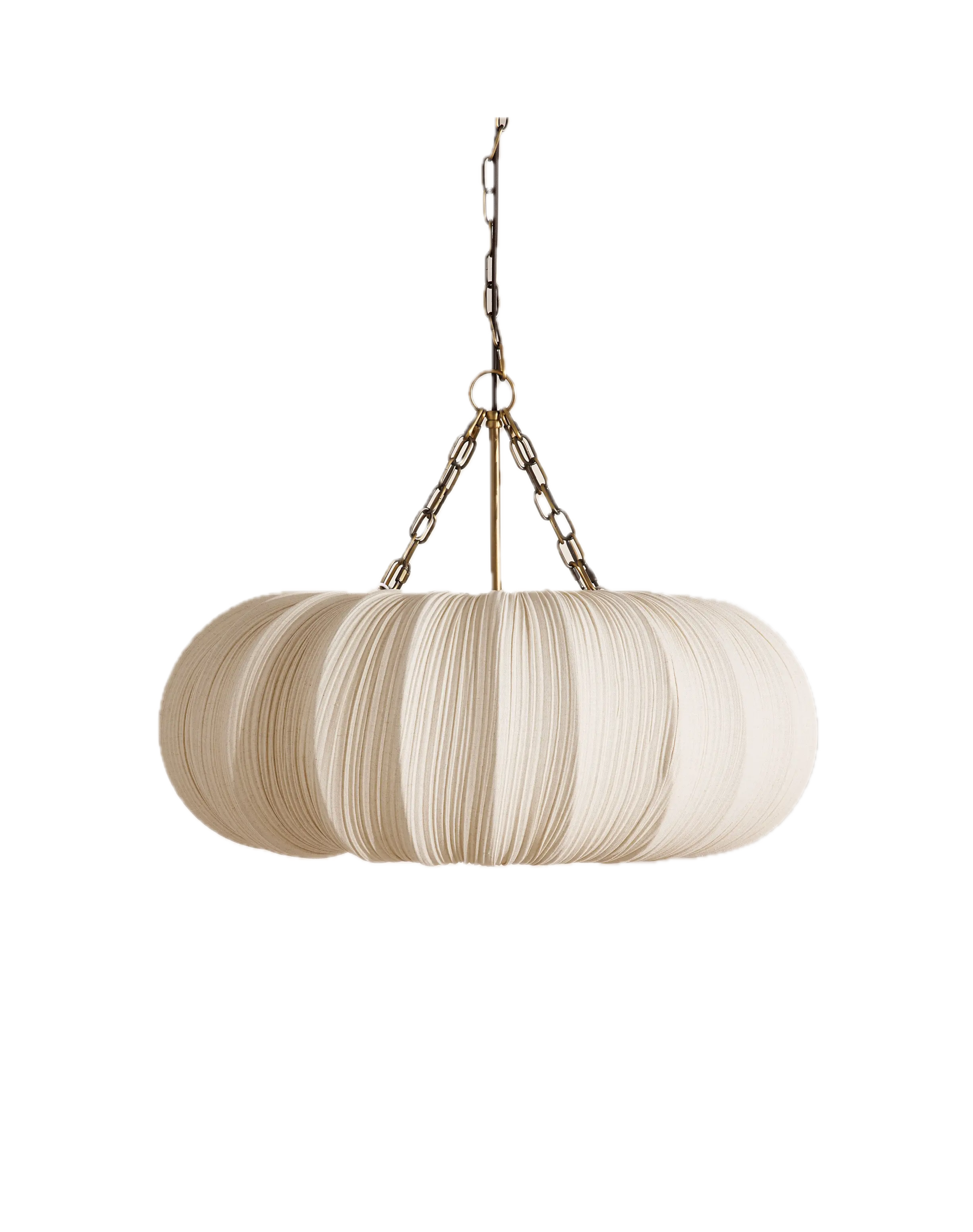 Soho Home Penny Pendant