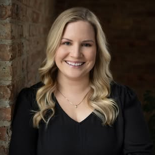 321080101 694187165445706 1046909310437196097 n