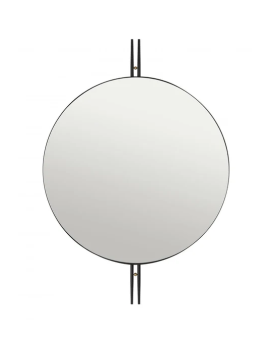 IOI Wall Mirror
