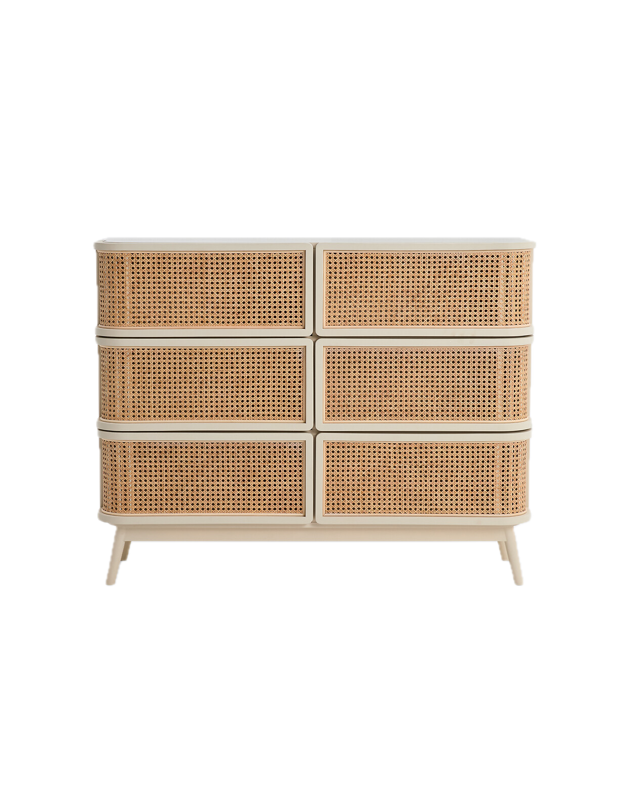 La Redoute Laora Chest of Drawers