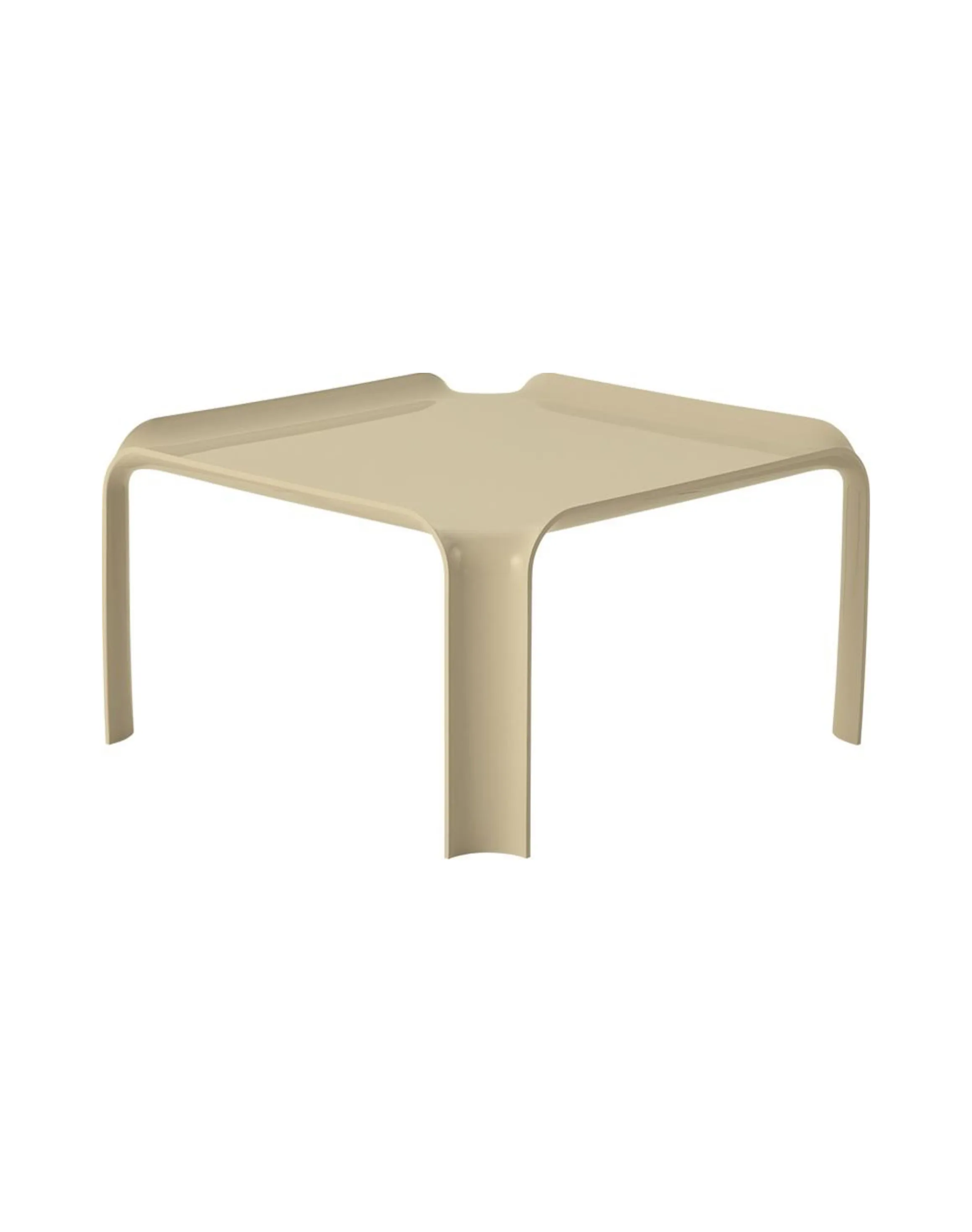 T877 coffee table
