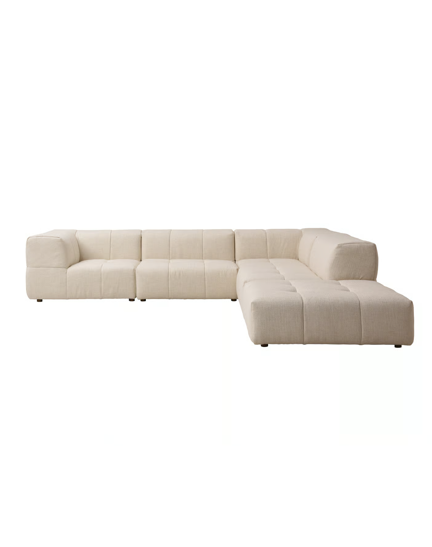 Tolco Sofa
