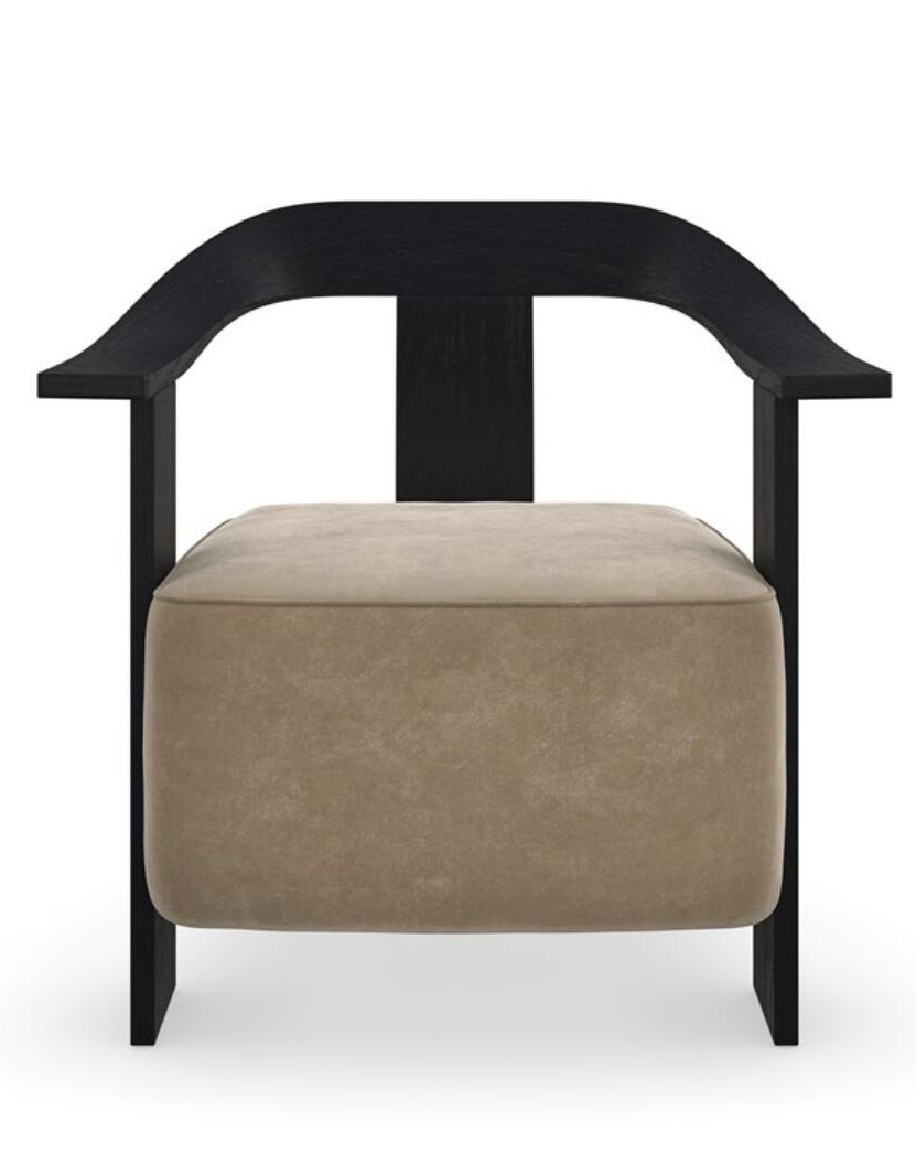 385209 talia medium brass