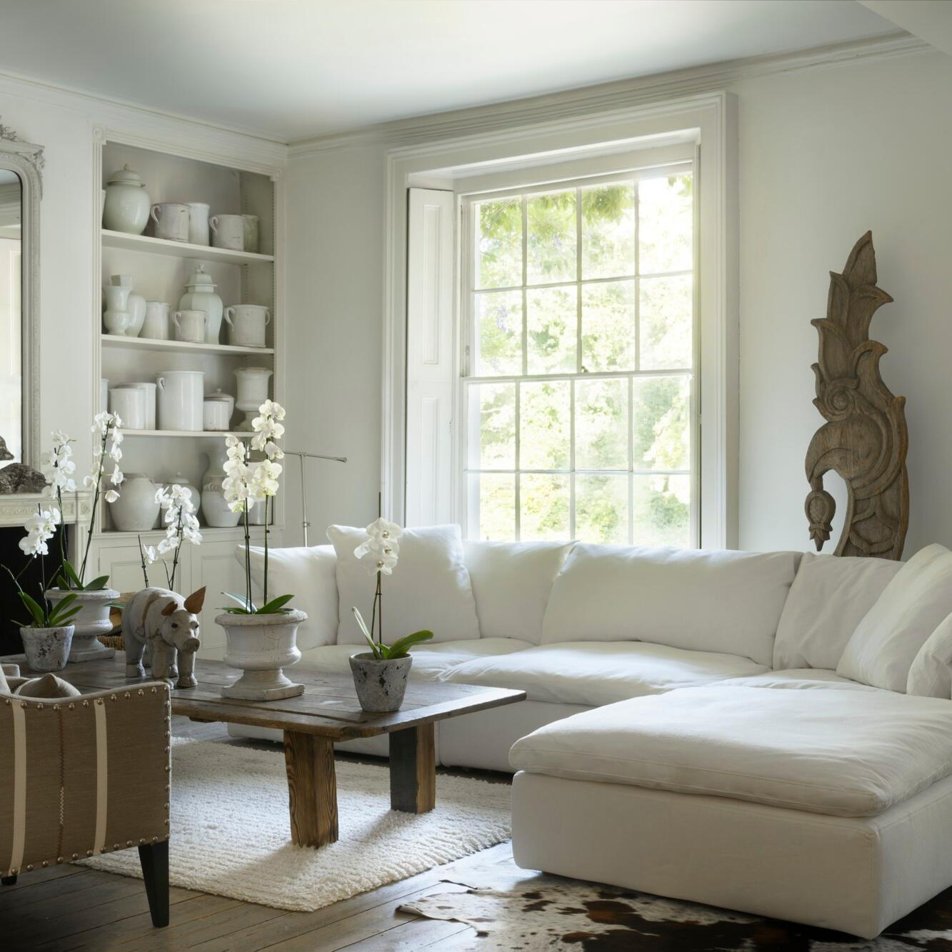 389481 white truman large ashington entrance corner sml