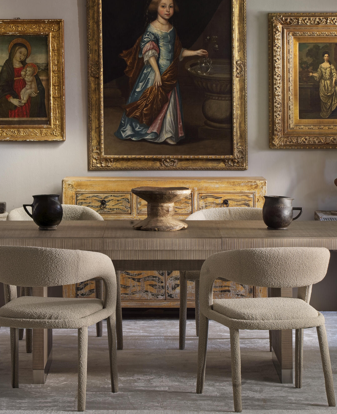 390007 ammwargonaut24jul00324lg