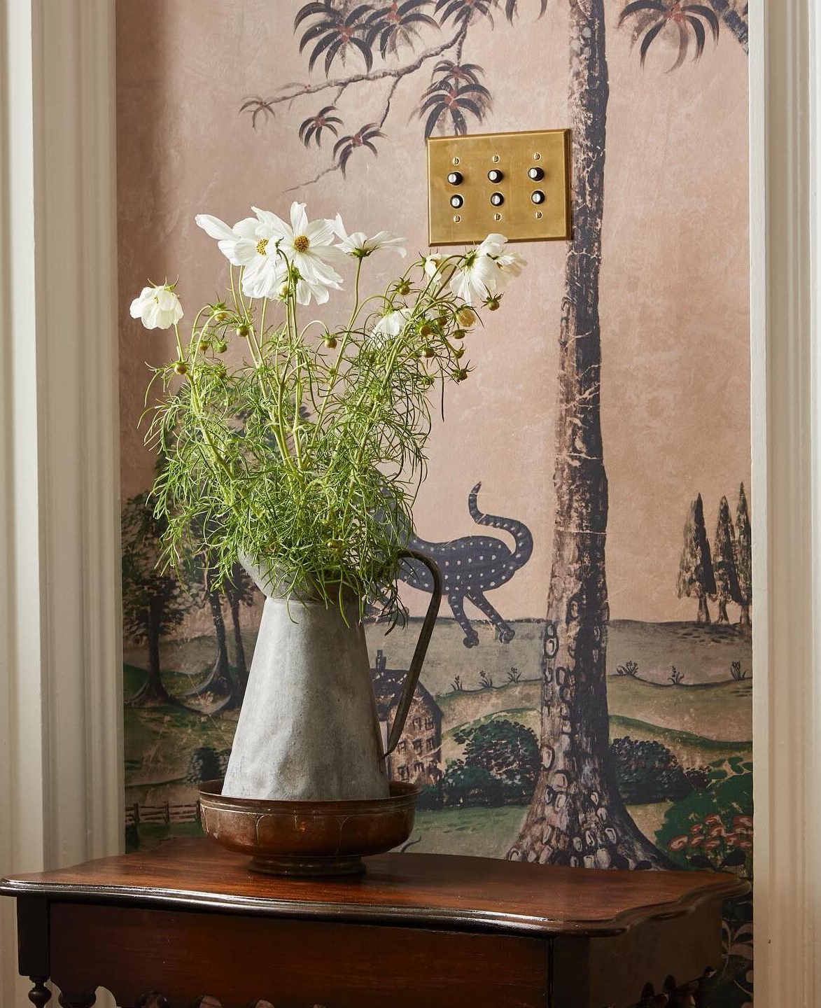 390354 mythical land2