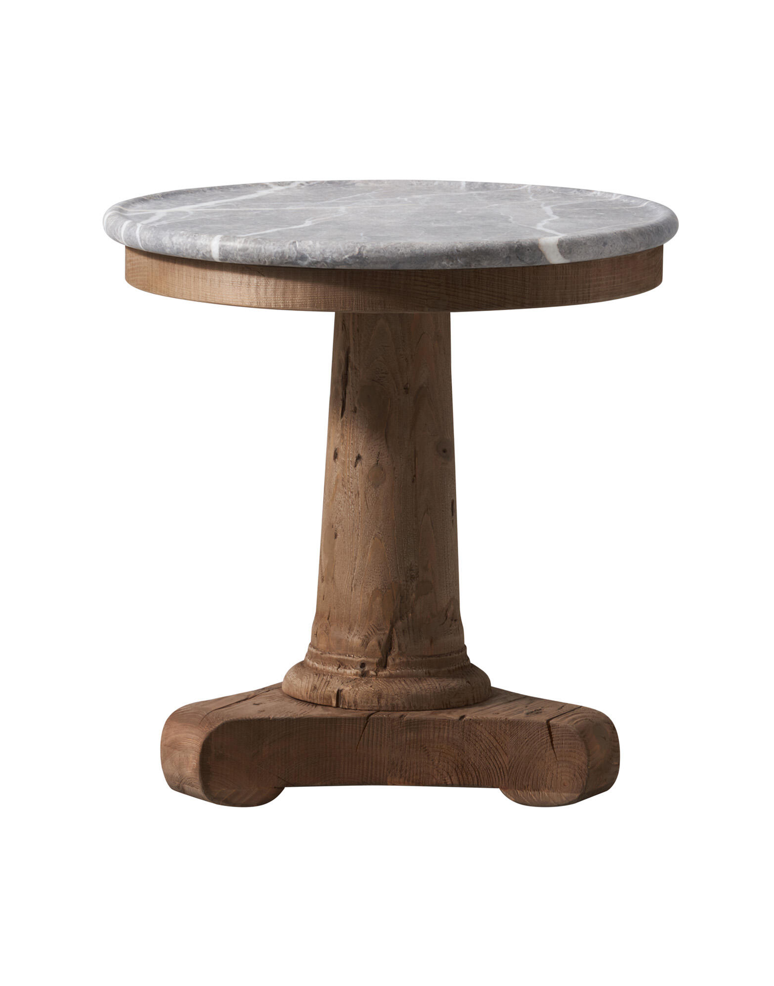 391240 furniture cod howard kilim chest of drawers