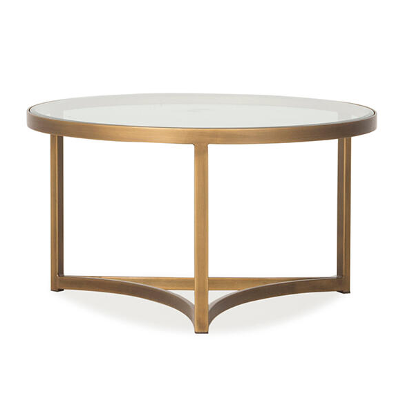 393780 sundance medium coffee table