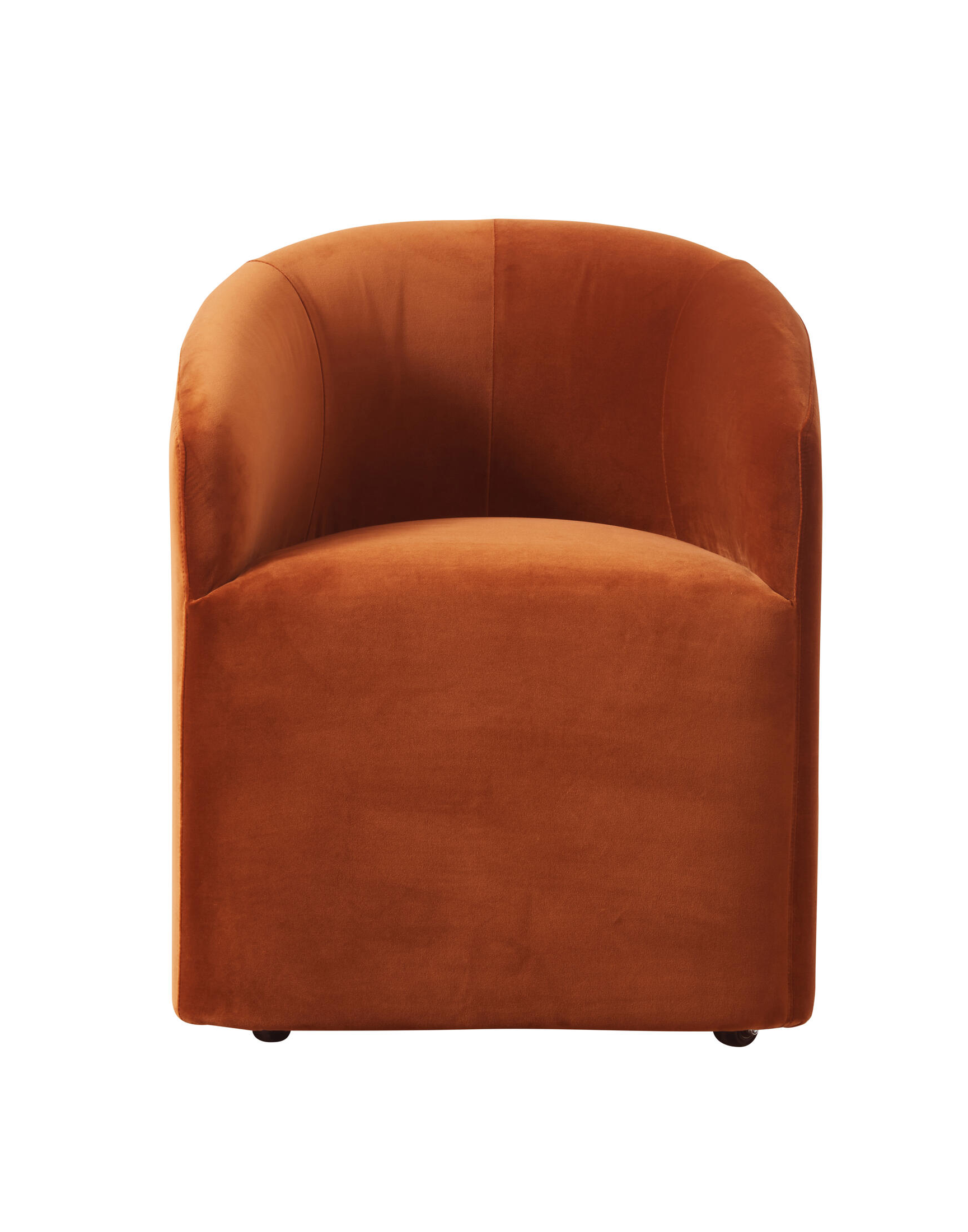 394696 121425 alto d chair cot v ochre 1