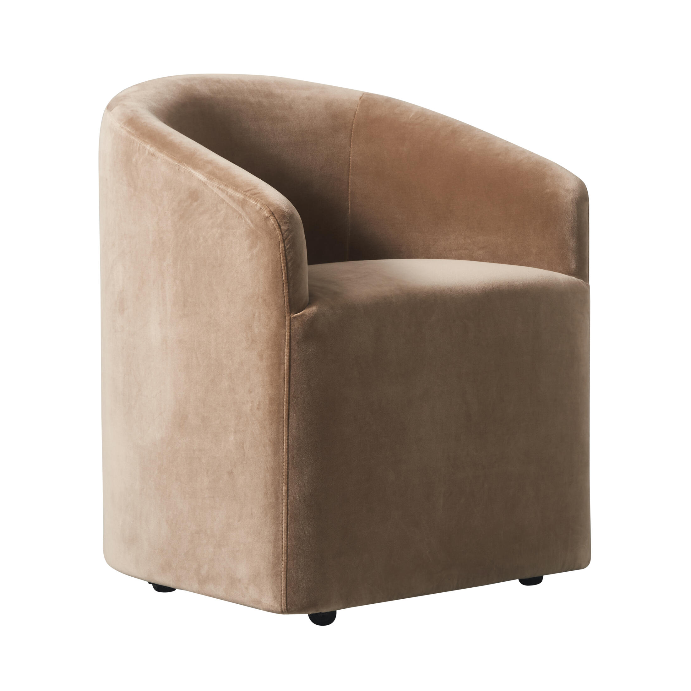 395613 lucifer friendly folk dusk