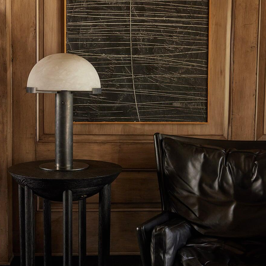 397032 kw3010 ls (1)