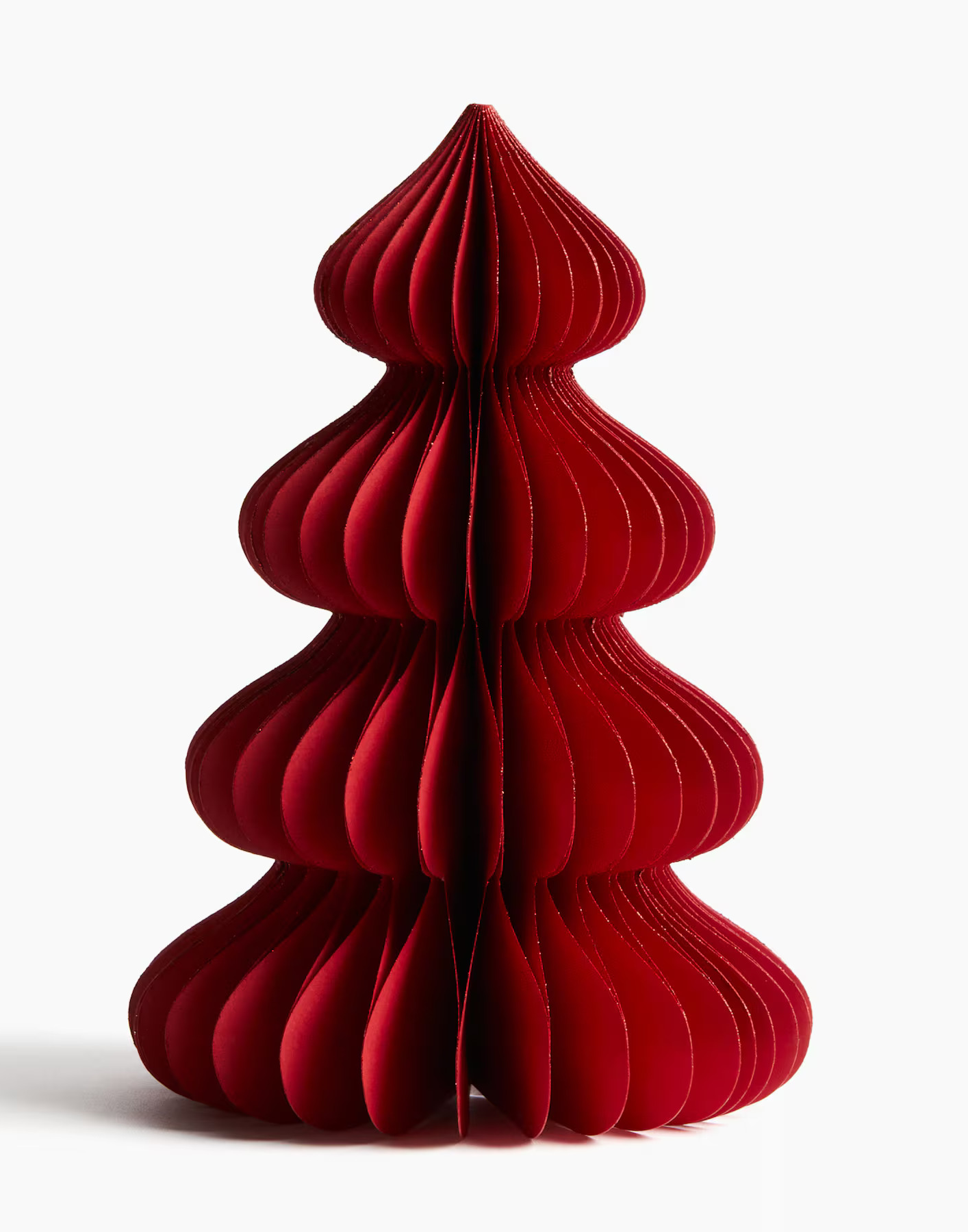 3c1b1a25b7cf989c85ddced47fcf5f2bf3e128db