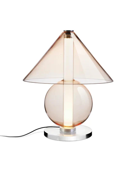 3e8f8bc9 2f6b 4538 8e68 ee47d99e9fbe 481cbc6c 5250 42a4 b592 49b0b74480d2