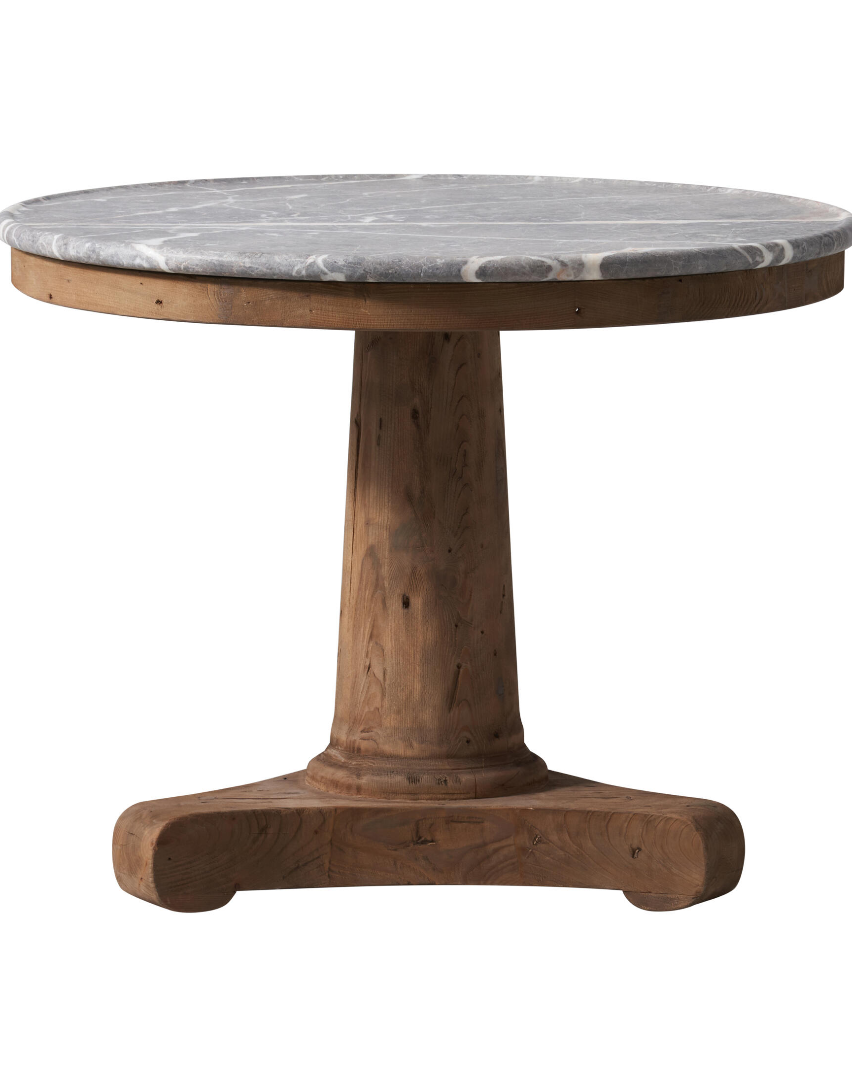 402931 angelo dining table 2