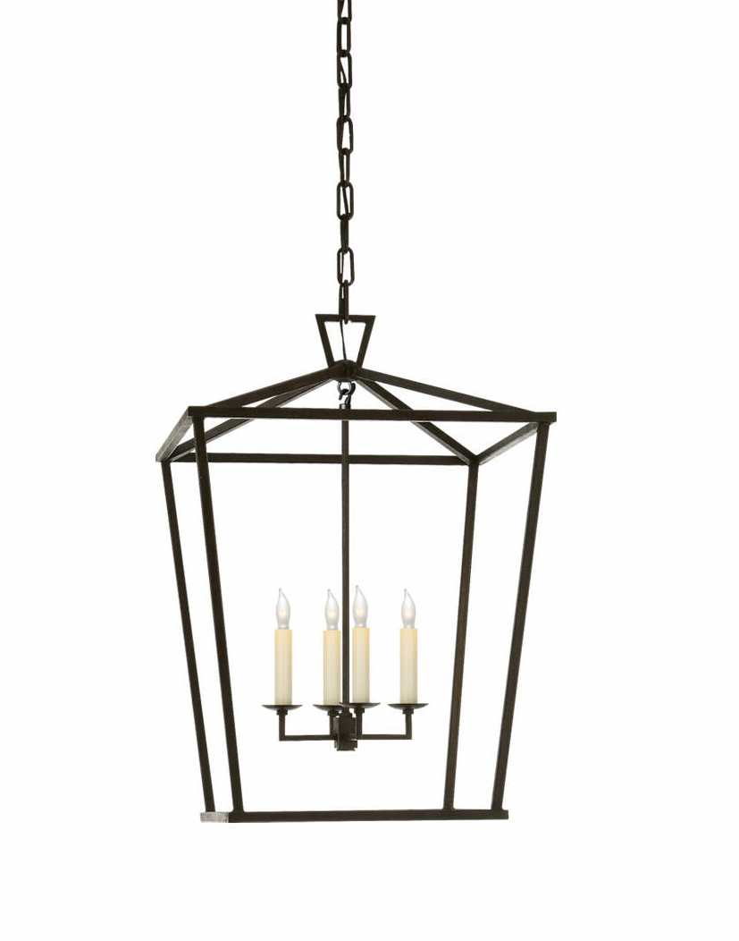 403712 122770 fulton rhf2s lhf chaise per mix l nat 1 (1)