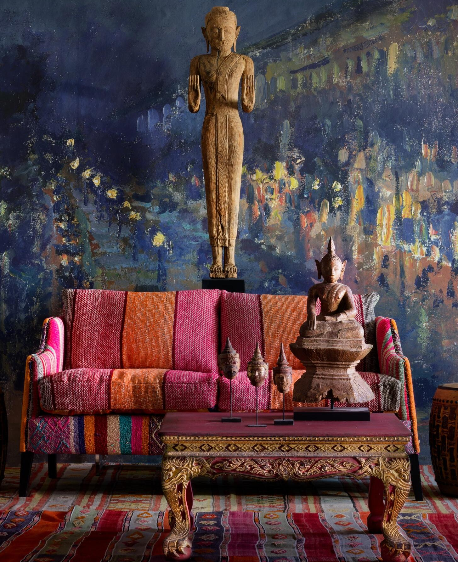 404745 regal sofa andean detail 3 sml