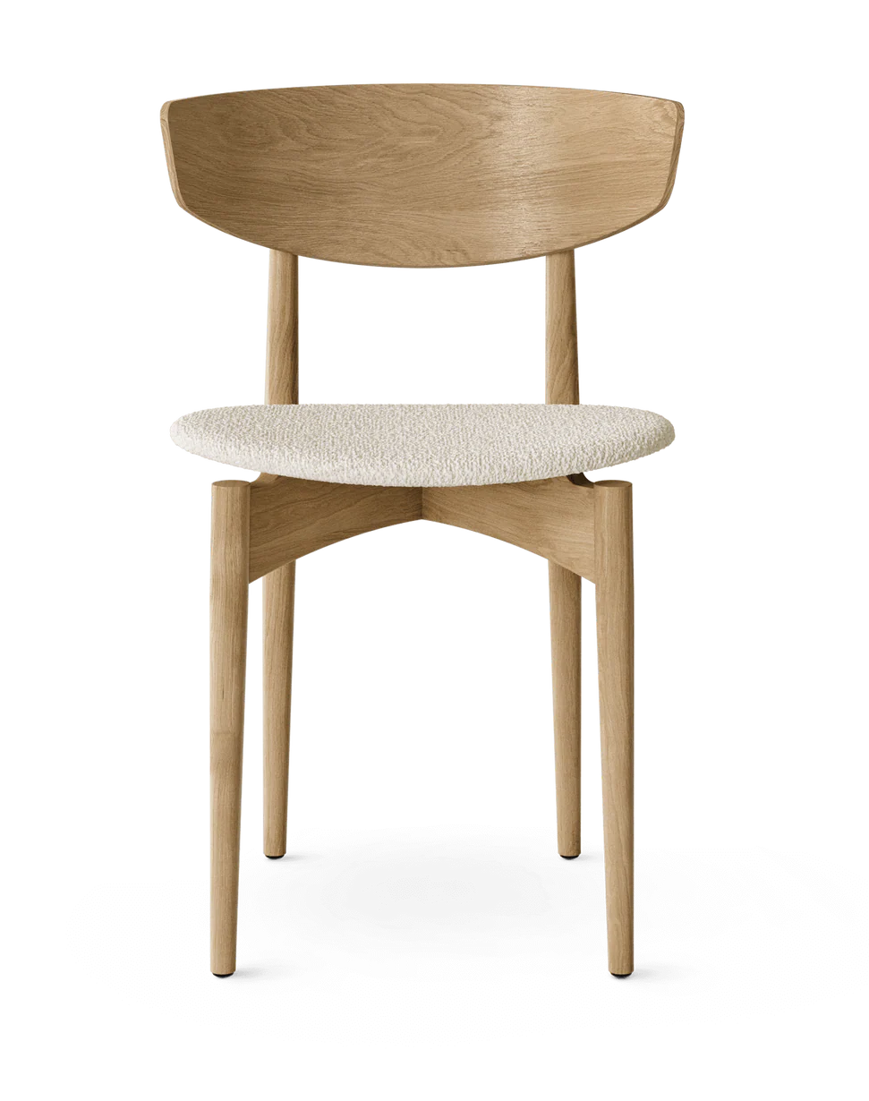 Ferm Living Herman Dining Chair