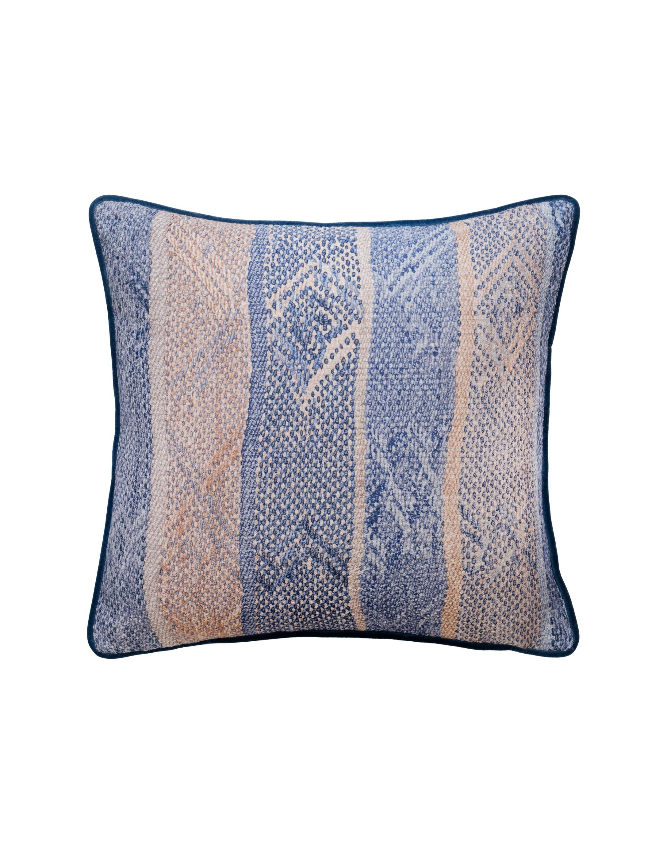 433907 isthmus denim fb medici denim sml