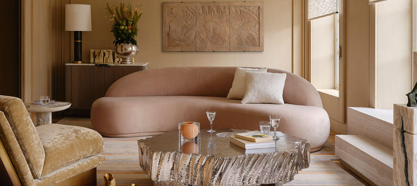 Discover Andrew Martin: Adventurous Design With a Global Soul post image