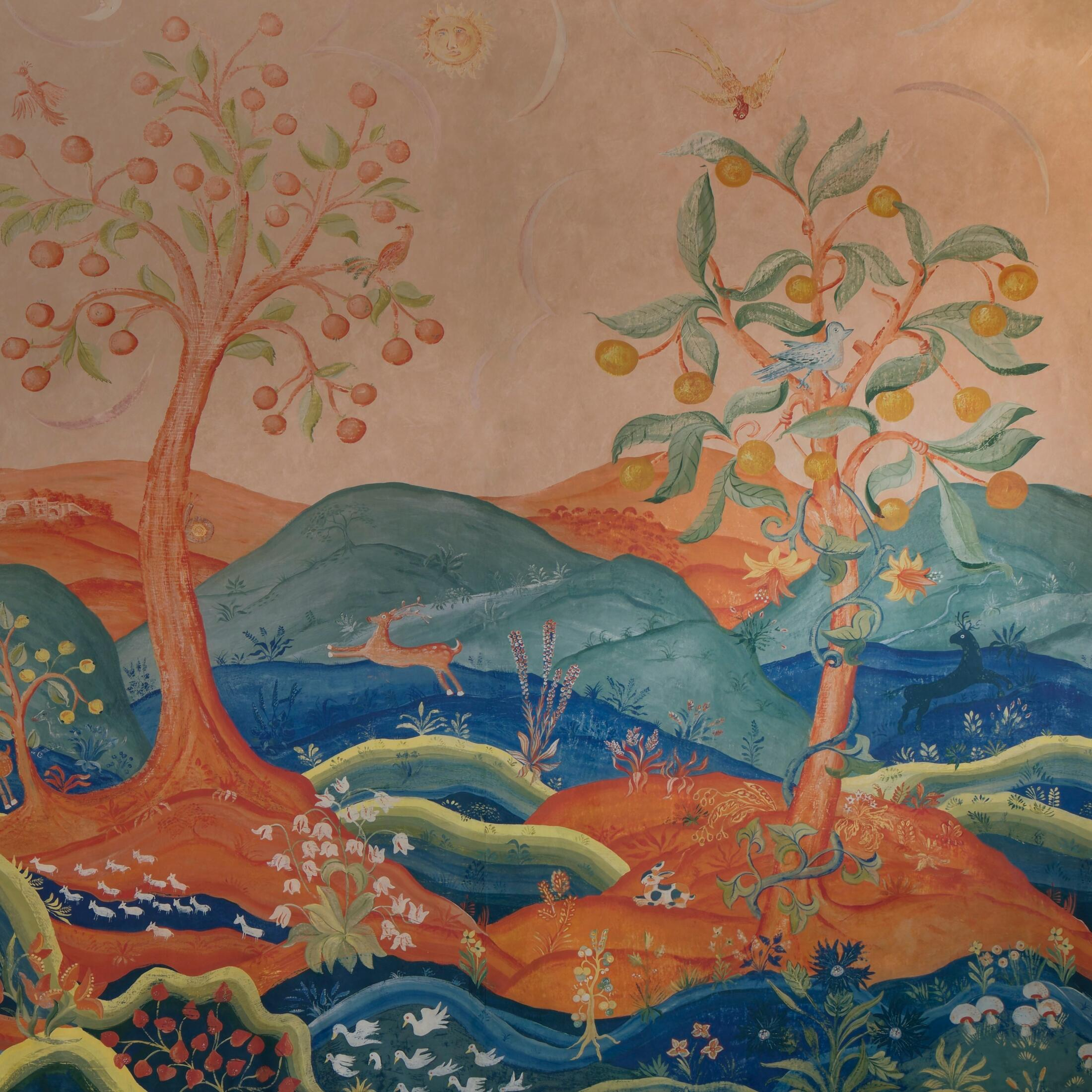 443939 rufus stone wallpaper clean lifestyle med