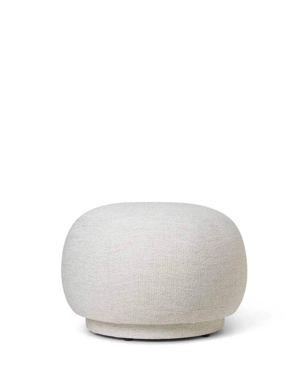 Rico Pouf