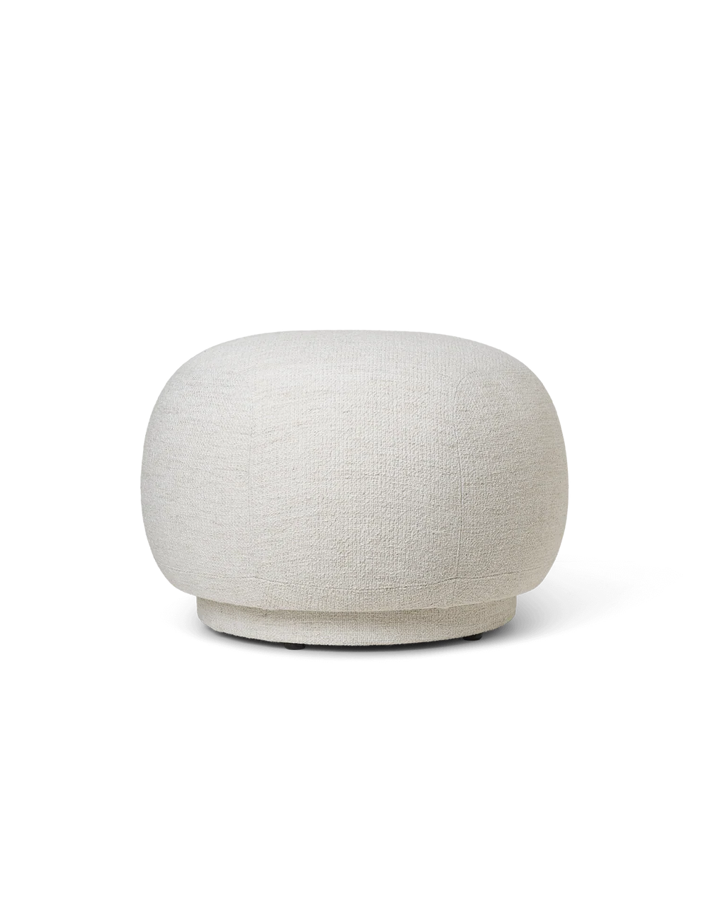 Ferm Living Rico Pouf