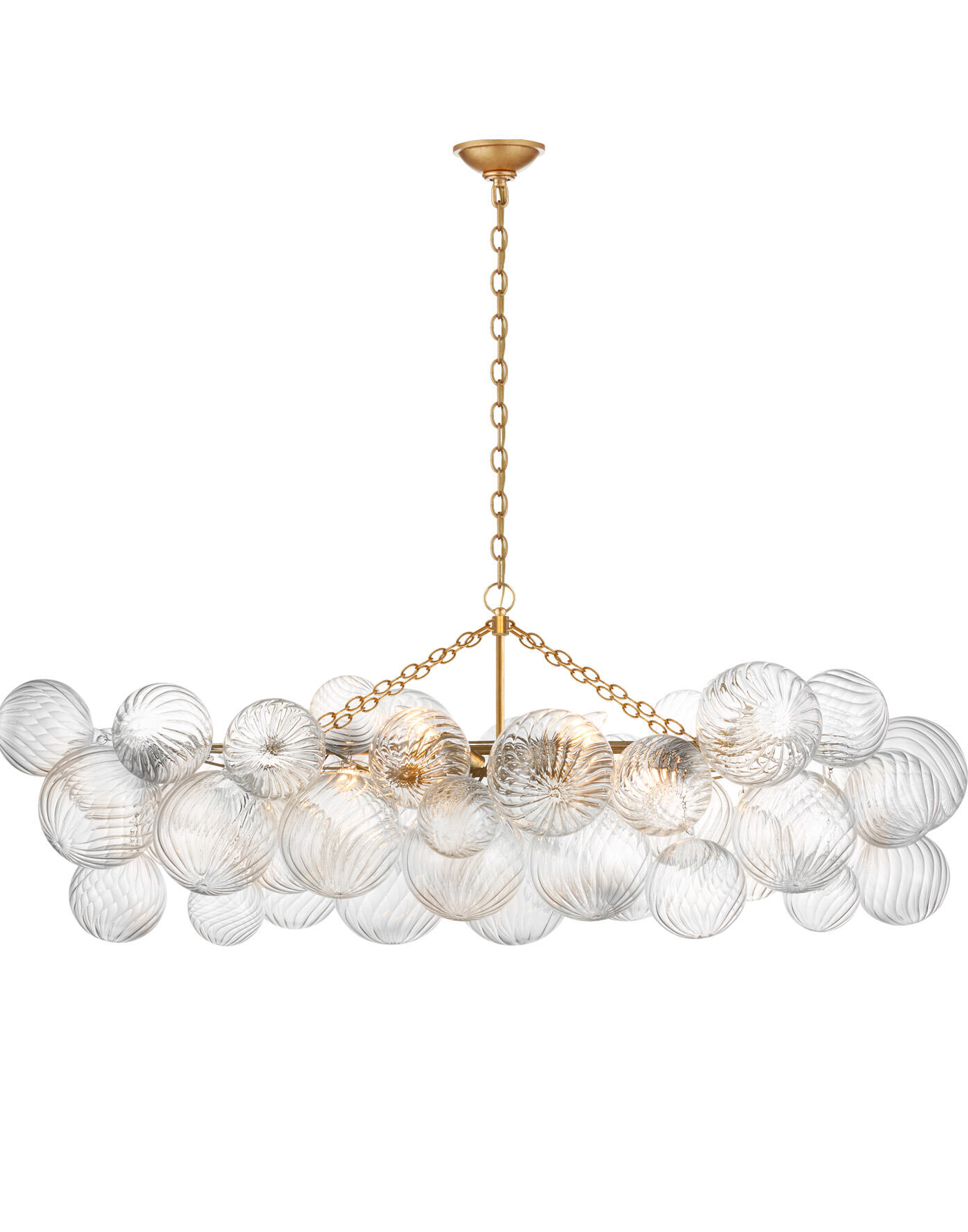 446488 1093035 raffles desk whiteb