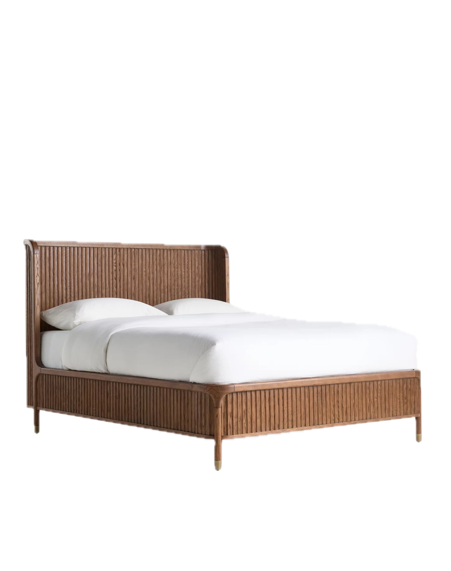Anthropologie The Isla Bed