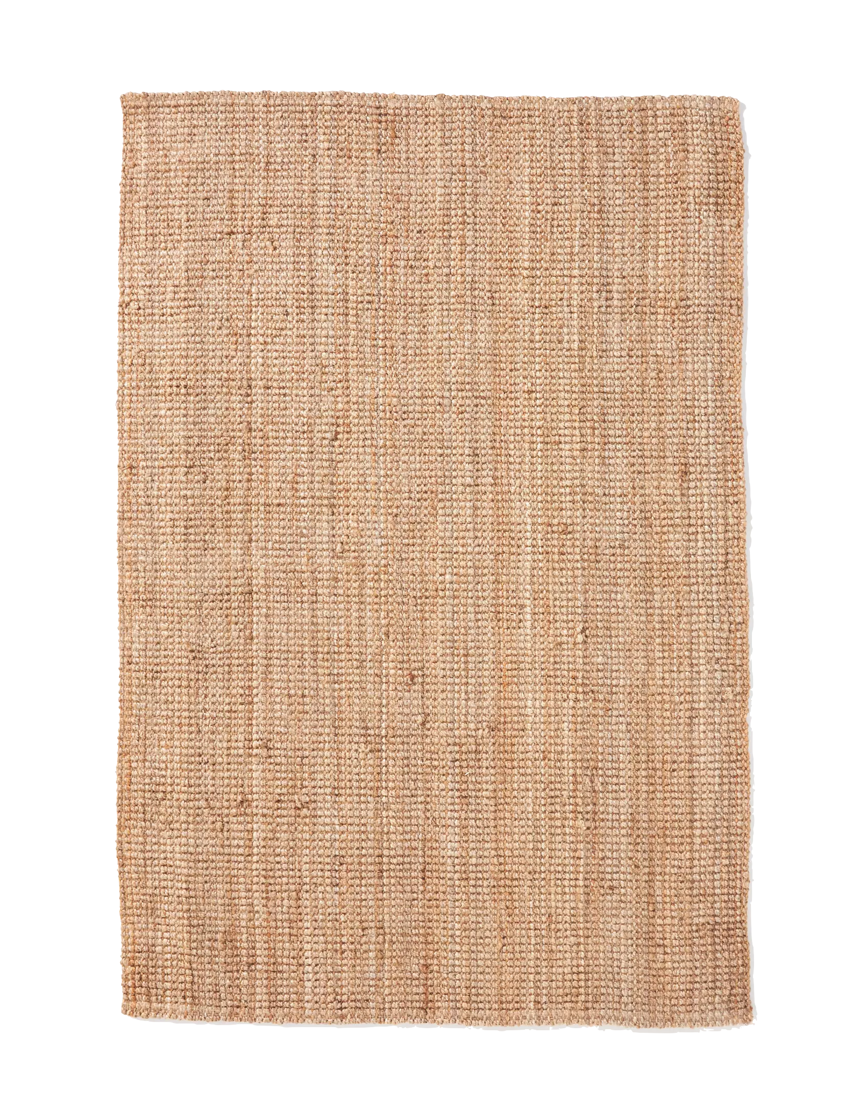 Anthropologie Flatwoven Calla Rug