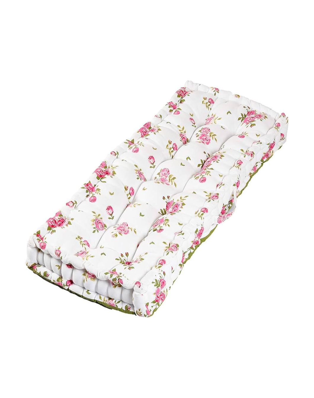 Dibor Helmsley Bench Cushion