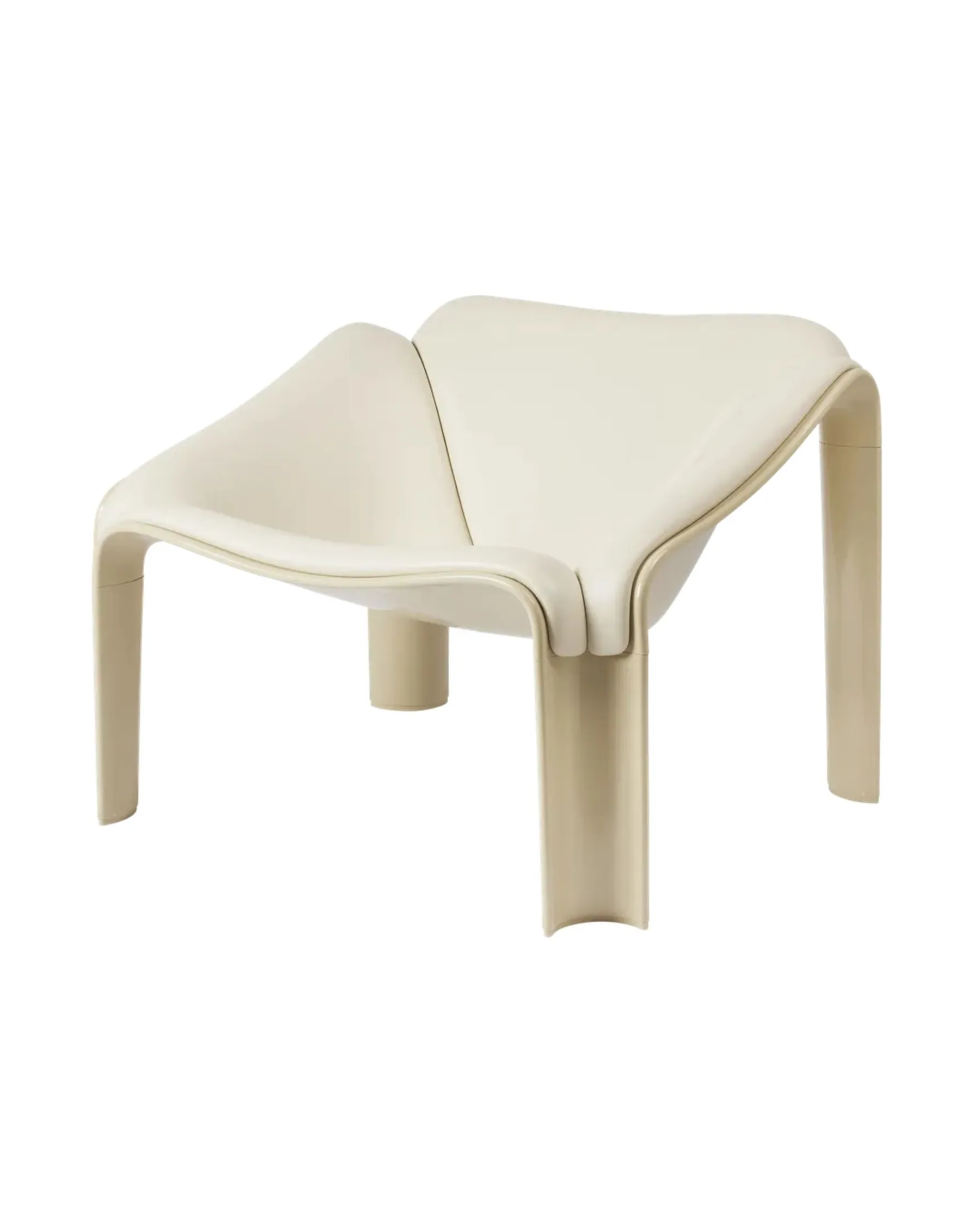 F300 armchair