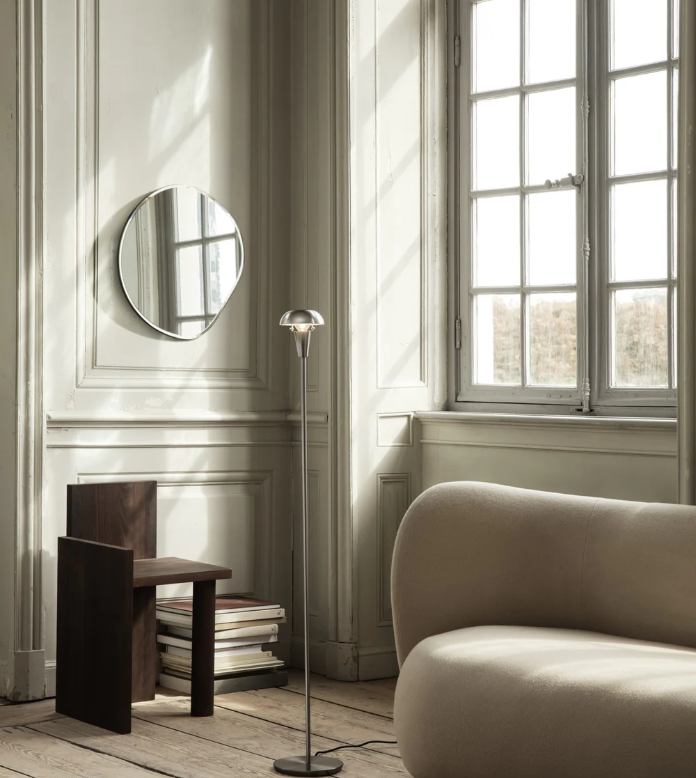 453658 1104263762 4 (1)