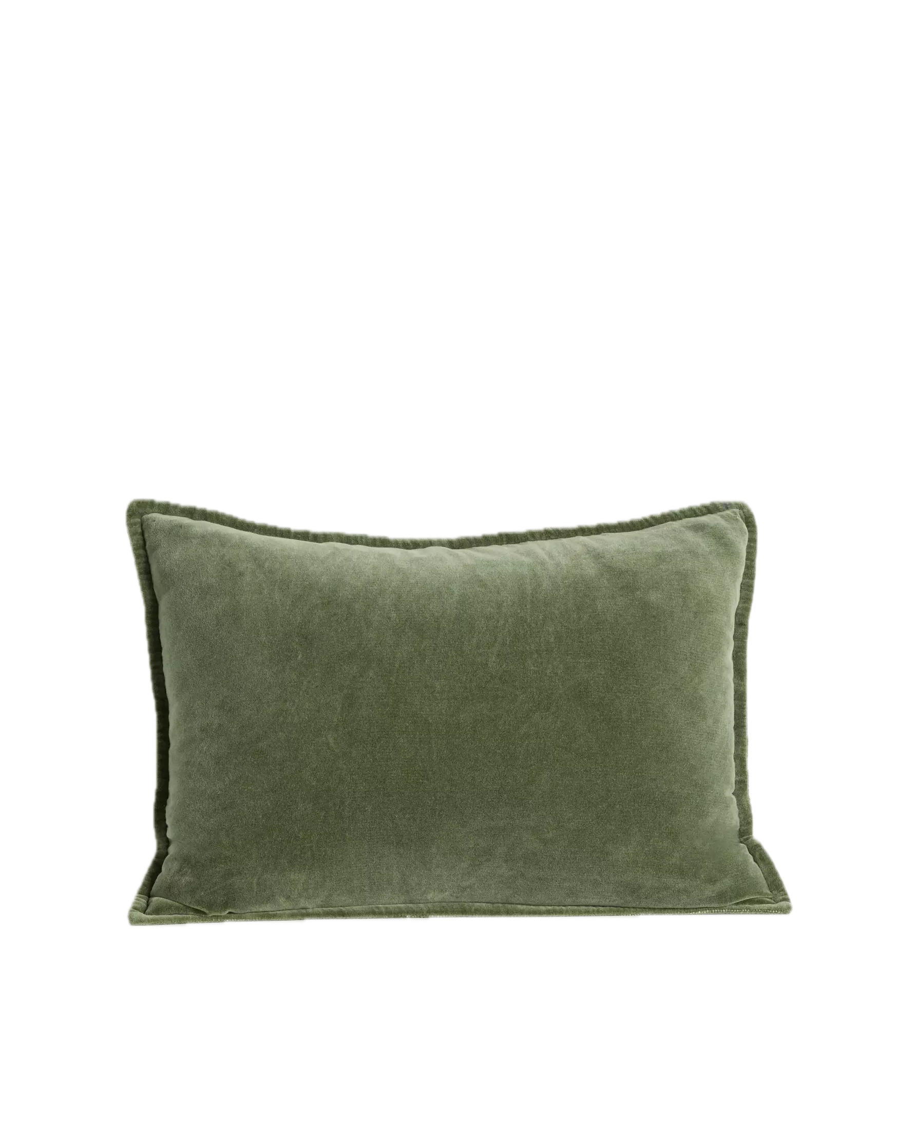 Anthropologie Trova Pillow