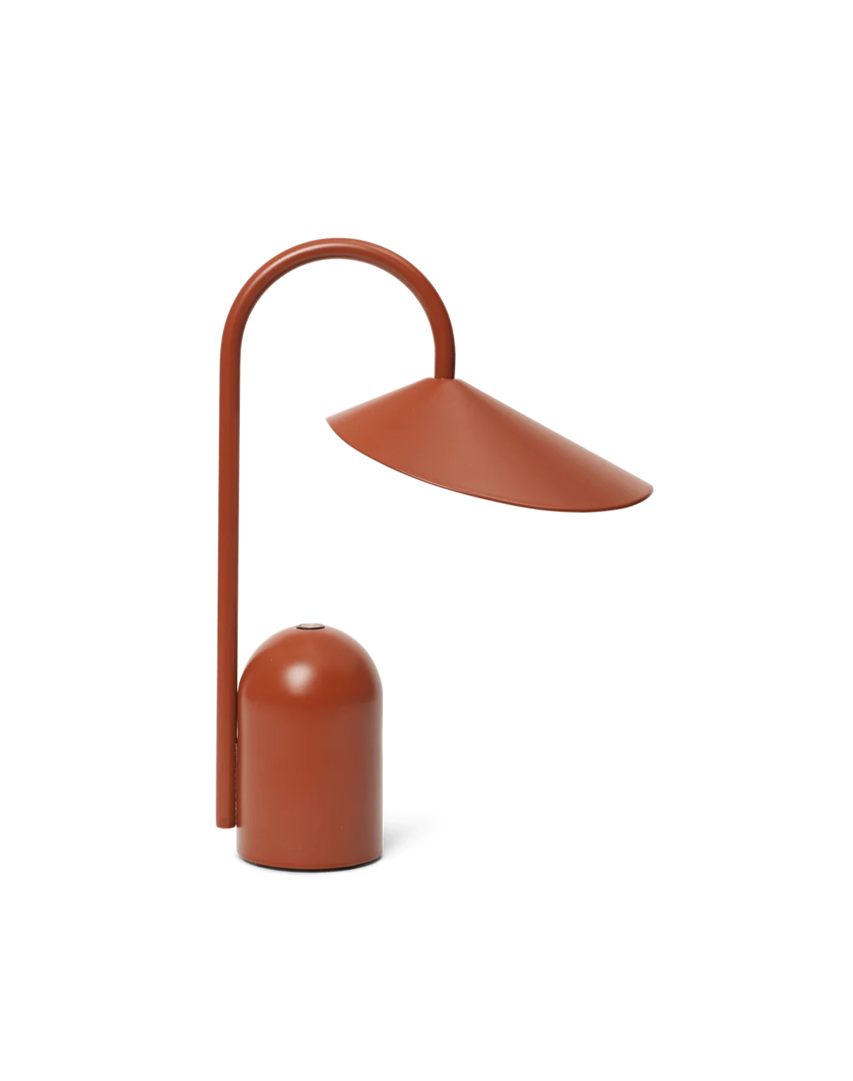 Arum Portable Lamp
