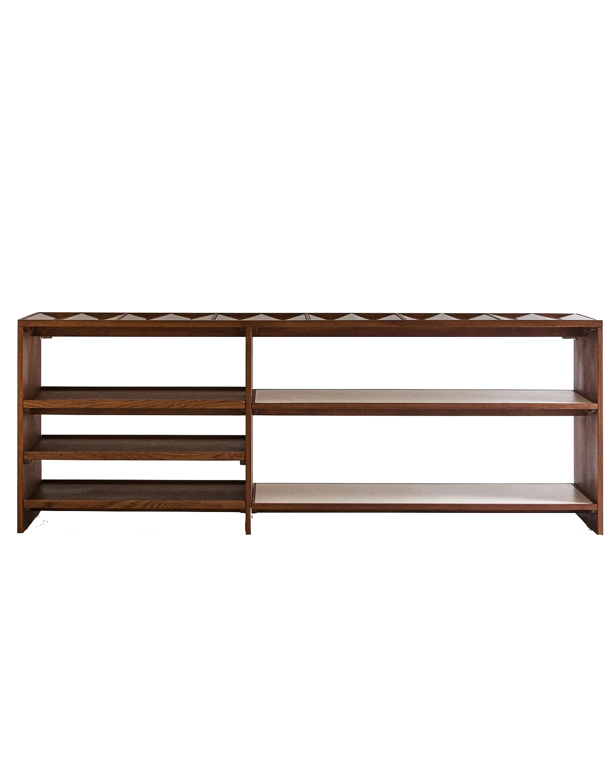 Zara Home Storage Unit